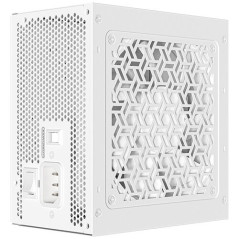 Antec GSK850 V2 alimentatore per computer 850 W 20+4 pin ATX ATX Bianco