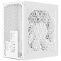 Antec GSK850 V2 alimentatore per computer 850 W 20+4 pin ATX ATX Bianco