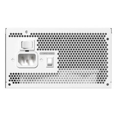 Antec GSK850 V2 alimentatore per computer 850 W 20+4 pin ATX ATX Bianco