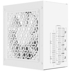 Antec GSK850 V2 alimentatore per computer 850 W 20+4 pin ATX ATX Bianco