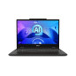 MSI VenturePro 15 AI A1VEG-012IT Intel Core Ultra 7 155H Computer portatile 39,6 cm (15.6") Full HD 16 GB DDR5-SDRAM 1 TB SSD MSI VenturePro 15 AI A1VEG-012IT Intel Core Ultra 7 155H Computer portatile 39,6 cm (15.6") Full HD 16 GB DDR5-SDRAM 1 TB SSD