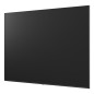 LG 65UK762H 165,1 cm (65") 4K Ultra HD 330 cd/m² Smart TV Nero 20 W