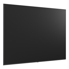 LG 65UK762H 165,1 cm (65") 4K Ultra HD 330 cd m² Smart TV Nero 20 W