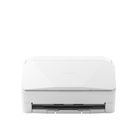 Ricoh ScanSnap iX2400 Scanner ADF 600 x 600 DPI A4 Bianco