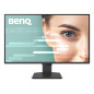 BenQ GW2790C Monitor PC 68,6 cm (27") 1920 x 1080 Pixel Full HD LCD Nero