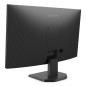 BenQ GW2790C Monitor PC 68,6 cm (27") 1920 x 1080 Pixel Full HD LCD Nero