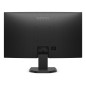 BenQ GW2790C Monitor PC 68,6 cm (27") 1920 x 1080 Pixel Full HD LCD Nero