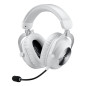 Logitech G PRO X 2 LIGHTSPEED Headset