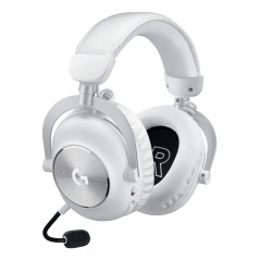 Logitech G PRO X 2 LIGHTSPEED Headset
