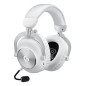 Logitech G PRO X 2 LIGHTSPEED Headset