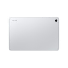 Samsung Galaxy Tab S10 Lite Samsung Exynos 128 GB 27,7 cm (10.9") 6 GB Wi-Fi 6 (802.11ax) Argento