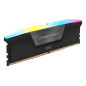 Corsair Vengeance RGB CMH8GX5M1B5200C40 memoria 8 GB 1 x 8 GB DDR5 5200 MT/s 288-pin DIMM