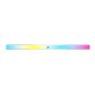 Corsair Vengeance RGB CMH32GX5M2B6000Z38 memoria 32 GB 2 x 16 GB DDR5 6000 MT/s 288-pin DIMM Corsair Vengeance RGB CMH32GX5M2B6000Z38 memoria 32 GB 2 x 16 GB DDR5 6000 MT/s 288-pin DIMM
