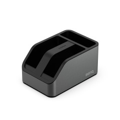 BenQ InstaShow WDC15 sistema di presentazione wireless HDMI Desktop