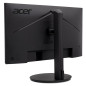 Acer CB242YGbipr Monitor PC 60,5 cm (23.8") 1920 x 1080 Pixel Full HD LCD Nero Acer CB242YGbipr Monitor PC 60,5 cm (23.8") 1920 x 1080 Pixel Full HD LCD Nero