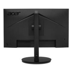 Acer CB242YGbipr Monitor PC 60,5 cm (23.8") 1920 x 1080 Pixel Full HD LCD Nero