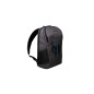 Acer PBG510 zaino Zaino casual Nero, Blu Poliestere Acer PBG510 zaino Zaino casual Nero, Blu Poliestere