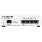 Fortinet FortiGate 30G firewall (hardware) Desktop