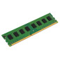 Kingston Technology System Specific Memory 4GB DDR3L 1600MHz Module memoria 1 x 4 GB KCP3L16NS8/4 Kingston Technology System Specific Memory 4GB DDR3L 1600MHz Module memoria 1 x 4 GB KCP3L16NS8/4