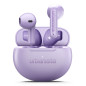 Urbanista Austin 2 Auricolare True Wireless Stereo (TWS) In-ear Musica e Chiamate USB tipo-C Bluetooth Viola