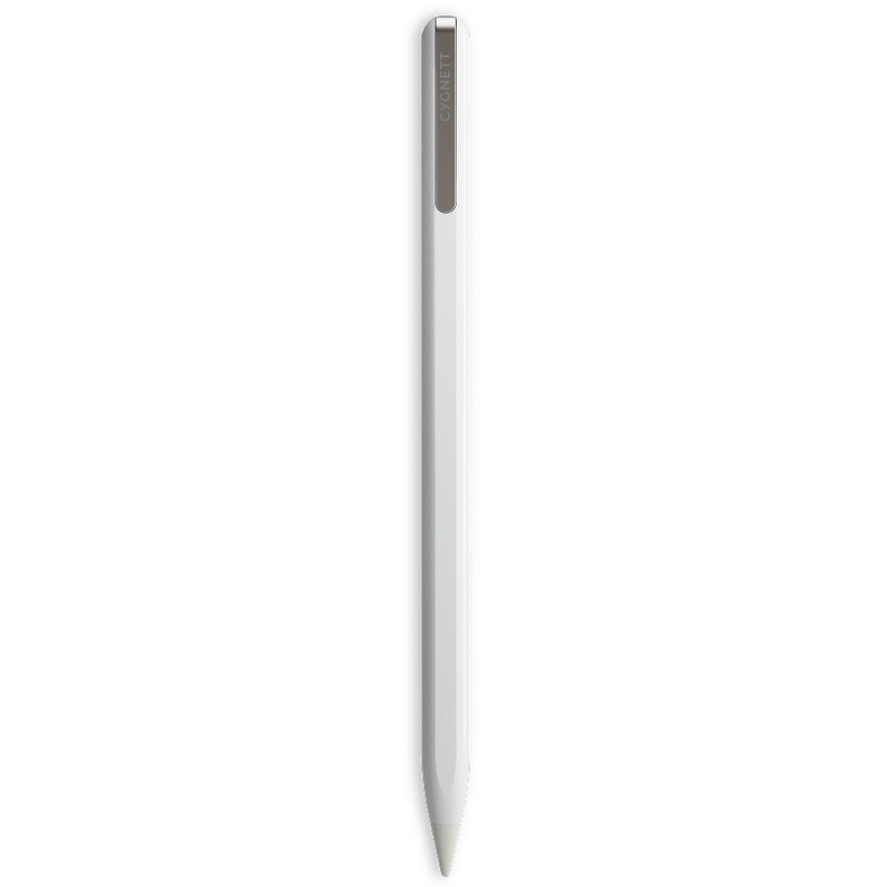 Cygnett MagPen penna per PDA 15 g Bianco