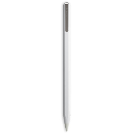 Cygnett MagPen penna per PDA 15 g Bianco