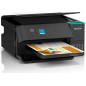 Epson EcoTank ET-2950 Ad inchiostro A4 4800 x 1200 DPI 33 ppm Wi-Fi Epson EcoTank ET-2950 Ad inchiostro A4 4800 x 1200 DPI 33 ppm Wi-Fi