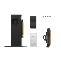 Lenovo NVIDIA RTX PRO 2000 Blackwell 16 GB GDDR7