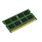 Kingston Technology System Specific Memory 4GB DDR3L 1600MHz Module memoria 1 x 4 GB KCP3L16SS8/4