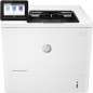 HP LaserJet Enterprise Stampante Enterprise LaserJet M612dn HP LaserJet Enterprise Stampante Enterprise LaserJet M612dn