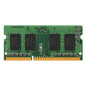 Kingston Technology ValueRAM 4GB DDR3L 1600MHz memoria 1 x 4 GB KVR16LS11/4
