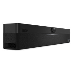 Lenovo ThinkSmart One Pro for Microsoft Team Rooms sistema di conferenza Collegamento ethernet LAN