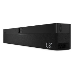 Lenovo ThinkSmart One Pro for Microsoft Team Rooms sistema di conferenza Collegamento ethernet LAN