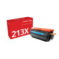 Toner Everyday™ _OEM_NAME_ Ciano di Xerox compatibile con HP 213X (W2131X), Alta capacità