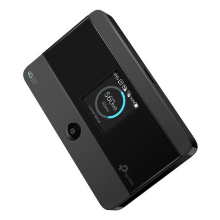 TP-Link M7352 dispositivo di rete cellulare