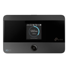 TP-Link M7352 dispositivo di rete cellulare