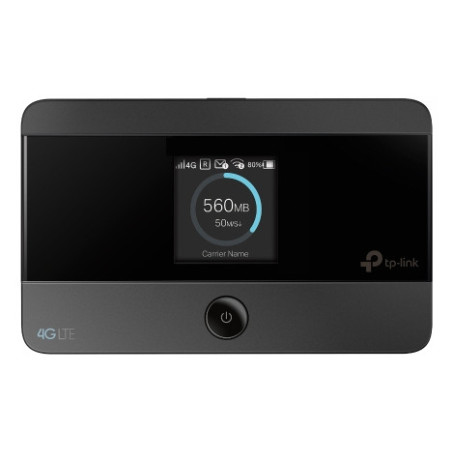 TP-Link M7352 dispositivo di rete cellulare