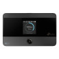 TP-Link M7352 dispositivo di rete cellulare TP-Link M7352 dispositivo di rete cellulare