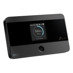 TP-Link M7352 dispositivo di rete cellulare