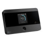 TP-Link M7352 dispositivo di rete cellulare TP-Link M7352 dispositivo di rete cellulare
