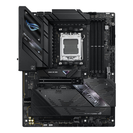 ASUS ROG STRIX B850-F GAMING WIFI7 NEO AMD B850 Socket AM5 ATX