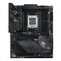 ASUS ROG STRIX B850-F GAMING WIFI7 NEO AMD B850 Socket AM5 ATX