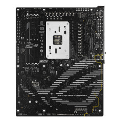 ASUS ROG STRIX B850-F GAMING WIFI7 NEO AMD B850 Socket AM5 ATX