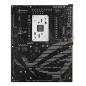ASUS ROG STRIX B850-F GAMING WIFI7 NEO AMD B850 Socket AM5 ATX