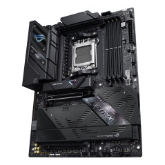 ASUS ROG STRIX B850-F GAMING WIFI7 NEO AMD B850 Socket AM5 ATX