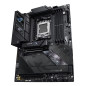 ASUS ROG STRIX B850-F GAMING WIFI7 NEO AMD B850 Socket AM5 ATX