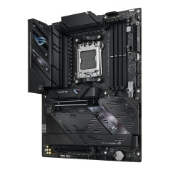 ASUS ROG STRIX B850-F GAMING WIFI7 NEO AMD B850 Socket AM5 ATX