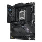 ASUS ROG STRIX B850-F GAMING WIFI7 NEO AMD B850 Socket AM5 ATX