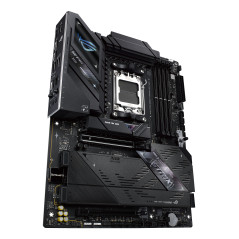 ASUS ROG STRIX B850-F GAMING WIFI7 NEO AMD B850 Socket AM5 ATX
