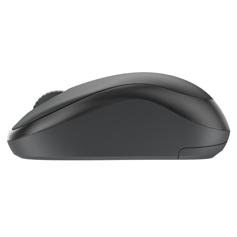 Logitech M240 Silent Logitech M240 Silent